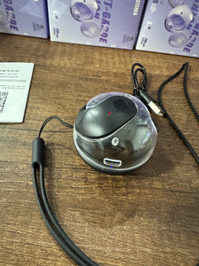 AUDIFONOS TRADUCTORES