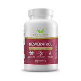 RESVERATROL