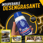 DESENGRASANTE CHANO