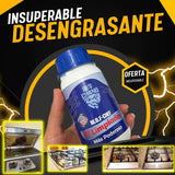 DESENGRASANTE CHANO