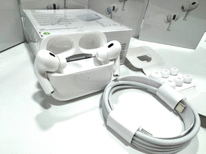 AUDIFONOS BLUETOOTH 2DA GENERACION CON ANC