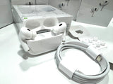 AUDIFONOS BLUETOOTH 2DA GENERACION CON ANC
