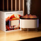 HUMIDIFICADOR